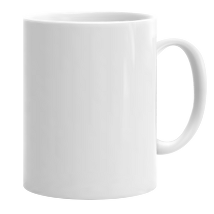 Mugs and Tumblers