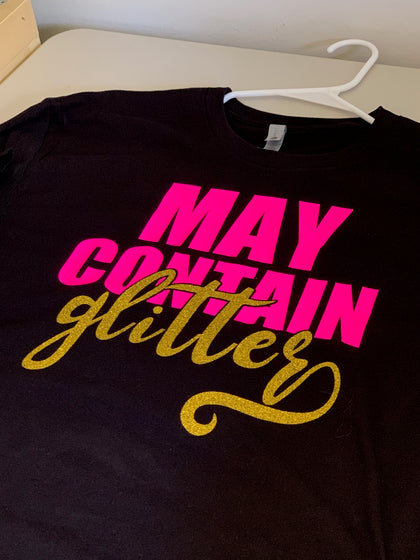 Custom T-shirts