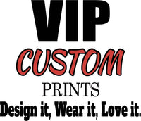 VIPCustomPrints