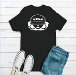 My Vibe T-shirt