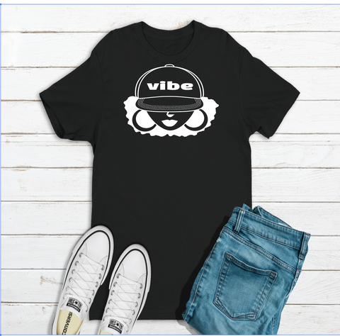 My Vibe T-shirt