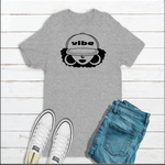 My Vibe T-shirt