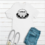 My Vibe T-shirt