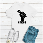 Emcee T-shirt