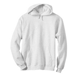 'Custom Hoodie' - Customized